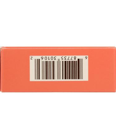 SAMSUNG GALAXY Tempered Glass Screen Protector - Premium Protection for Samsung Galaxy - Buy Online on GoSupps.com