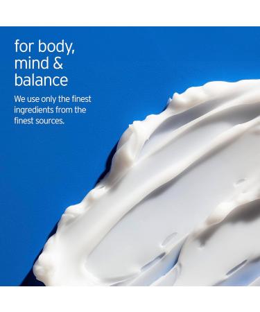 LIFE-FLO Magnesium Lotion New Improved Magnesium Chloride from Zechstein Seabed - Soothes Muscles Joints When Massaged into Skin - Great for Kids Hypoallergenic 8oz Pack of 1 Vanilla 2 Ounce (Pack of 1) - Buy Online on GoSupps.com