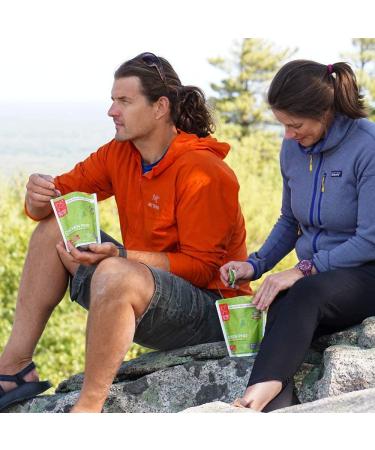 GOOD TO-GO Chicken Pho - Dehydrated Backpacking & Camping Food | Lightweight Single Serving - Buy Online on GoSupps.com