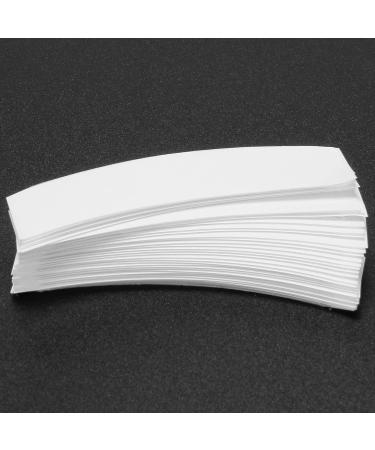 Bruafsir 72Pc/Lot Fixed Hair System Adhesive Tape Super Strong Adhesive Tape Extended Lace Wig Waterproof Sweat Wig Film - Buy Online on GoSupps.com