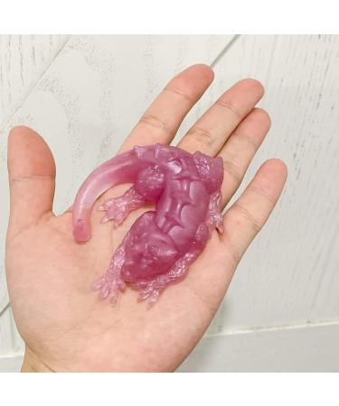 Magical Skull Dragon 3D Silicone Mold for Cake Decorating and Crafting - Buy Online on GoSupps.com
