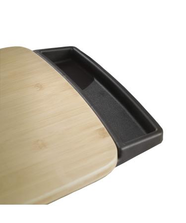 Stander Utensil Compartment Accessory for Omni Tray Pen Tray Utensil Tray Utensil Holder Utensil Compartment