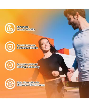 VivoNu Turmeric Curcumin Supplement with Black Pepper Capsules 1000mg Pure Turmeric Curcumin 95% Curcuminoids Softgels Enhanced Absorption Joint Support Non-GMO Gluten-Free - Buy Online on GoSupps.com