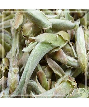 100g Chine Sp cial Puerh Bourgeons Th Blanc Bio Vrac Arbre Puer sauvage Pu-erh - Buy Online on GoSupps.com