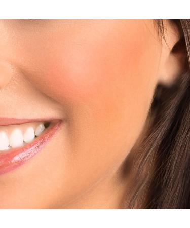 SHANY Paraben Free Powder Blush Vigorous - Buy Online on GoSupps.com