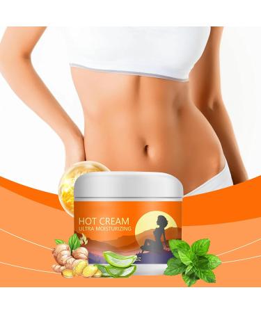 Lot de 2 cr mes hydratantes raffermissantes pour la peau anti- ge raffermissantes r duit et lisse les ridules de la peau lotion pour le visage anti-rides - Buy Online on GoSupps.com