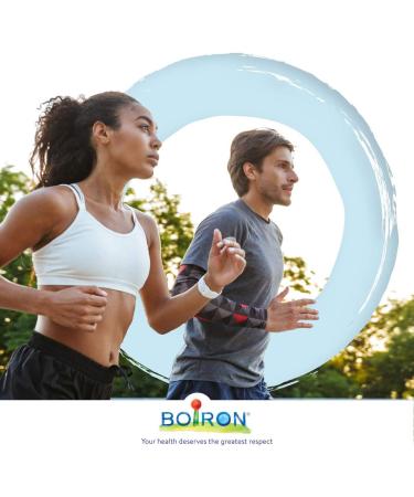 Boiron Arnicare Gel 75g for Pain Relief for the relief of muscle pain and joint pain. Eases resorption of bruises and inflammatory oedema caused by falls blows blunt injury or surgery. - Buy Online on GoSupps.com