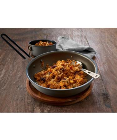 Buy Authentic Mexican Quinoa Online - Premium Quality & Fast International Shipping - Buy Online on GoSupps.com