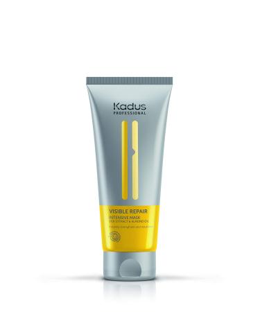 Kadus Professional Visible Repair Mask 200 ml