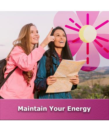 Heartland Pharma Melatonin Gummies 10mg | 100% Drug-Free Sleep Aid | Supports Restful Sleep & Relaxation | Non-Habit Forming | Berry Flavor | 60 Count Melatonin Gummies (Adult) 60 Count (Pack of 1) - Buy Online on GoSupps.com