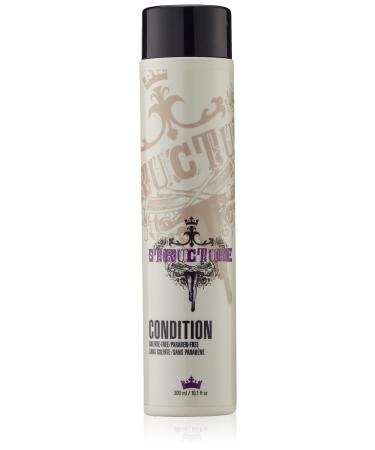 Joico Joico Structure Repairing Conditioner 300ml