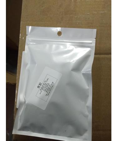 Diaper Needles - Safety Pins for Baby Diapers Stainless Steel & Plastic 54mm 50 Pack - International Shipping Available - Buy Online on GoSupps.com