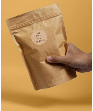 Buy Soft Ginger Candied Cubes - Mildly Sweetened 500g | International Shipping Available - Buy Online on GoSupps.com