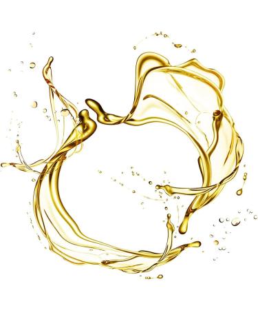 Dove Advanced Hair Series Pure Care Dry Oil Conditioner 355ml - Buy Online on GoSupps.com