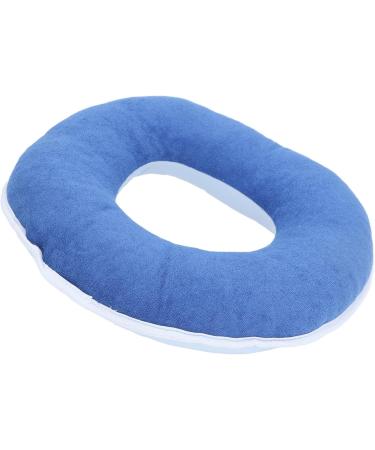 Donut Pillow Universal Fit Cushion EPE Filling for Work - Buy Online on GoSupps.com