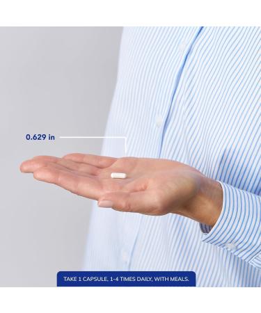 Pure Encapsulations 7-Keto DHEA 50 mg | Unique DHEA Metabolite Supplement to Support Thermogenesis and Healthy Body Composition* | 60 Capsules 60 Count (Pack of 1) - Buy Online on GoSupps.com