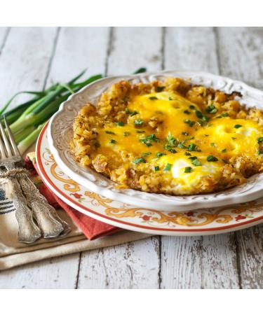 McCormick Freeze Dried Chives 0.16 oz - Premium Quality Seasoning - Buy Online on GoSupps.com