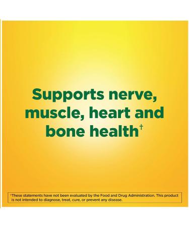 Magnesium Oxide 250mg Tablets - 100 Count for Nutritional Support | Buy Now - Buy Online on GoSupps.com