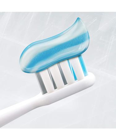 Colgate Toothpaste Total Plus Healthy White - 12x75ml Pack | Superior Teeth & Gums Protection - Buy Online on GoSupps.com