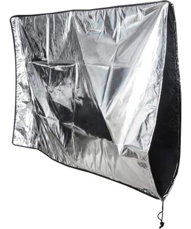 Astromania 30.1 Protective Telescope Cover - Dust, Moisture & More Protection - Buy Online on GoSupps.com