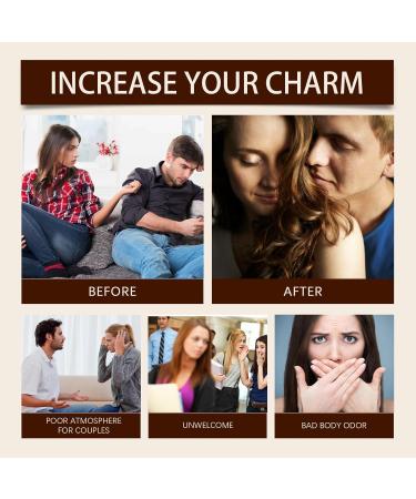 SHICHEN Vanilla Skin Body Mist - Hair & Body Mist for Women & Men Fragrance - Buy Online on GoSupps.com