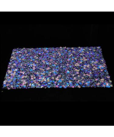 Manicure Hand Holder Practical And Attractive Bright Colors Manicure Hand Pad for Home Salon Shop(Hand pad JD-03) - Buy Online on GoSupps.com