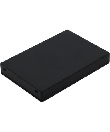 Replacement Battery for Siemens CUC325 & Openstage WL3 | 900mAh 3.7V - L30250-F600-C325 - Buy Online on GoSupps.com
