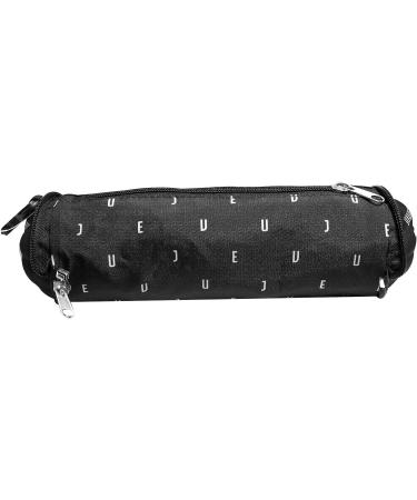 Maccabi Art Juventus Collapsible Ball Accessory Case - Organize in Style! - Buy Online on GoSupps.com