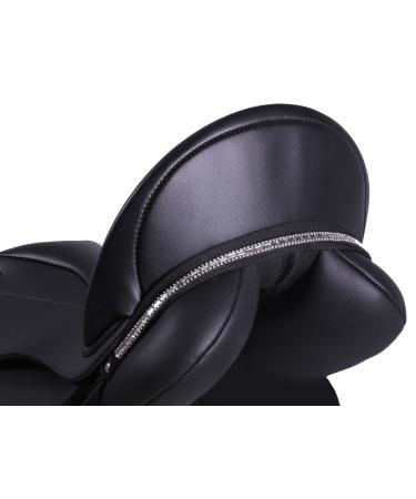 QHP saddle decoration saddle accessories saddle (pony type 4) pony type 4