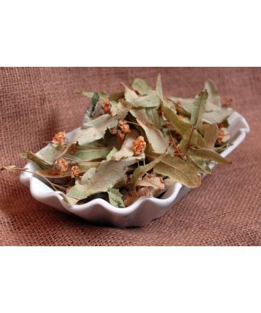 Naturix24 Linden Flowers 100g