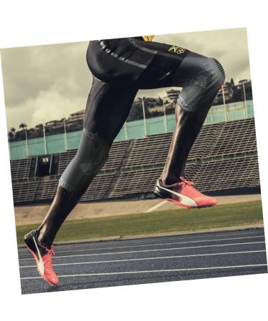 Buy XL Support Pads Brace for Women - Protective Gear for Fitness & Running | International Shipping - Buy Online on GoSupps.com