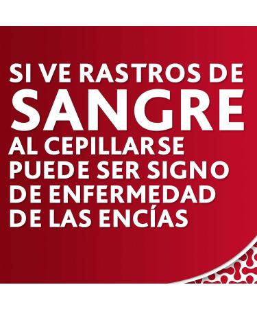 Parodontax Toothpaste for Bleeding Gums - Daily Freshness 4 x 75 ml | International Shipping - Buy Online on GoSupps.com