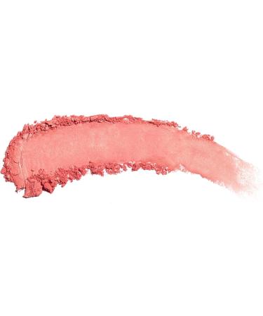  3ina 3INA MAKEUP - The No-Rules Powder 348 - Light Pink - 3-in-1 Compact Powder Light Pink for Eyes Lips and Face - Powder with Hyaluronic Acid and Ceramic - Lightweight Formula - Vegan - Buy Online on GoSupps.com