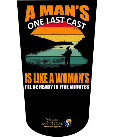 Amputee Stump Sock | 3Ply Heal with Appeal | Last Cast Design | Men's & Women's Sizes - Buy Online on GoSupps.com