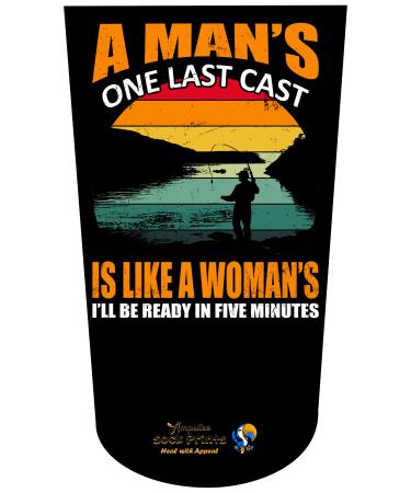 Heal with Appeal Amputee stump sock Mans last cast womans 5 min V1 3Ply stump sock