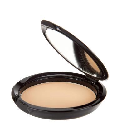 EVE PEARL Invisible Finish Blot & Set Powder | Smooth Anti-Shine Foundation for Sensitive Skin | Long-Lasting Makeup - Neutral Shade - Buy Online on GoSupps.com