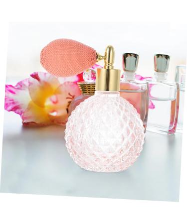 Angoily Air Bag Spray Head Vintage Knitting Bottle Head - Buy Online on GoSupps.com