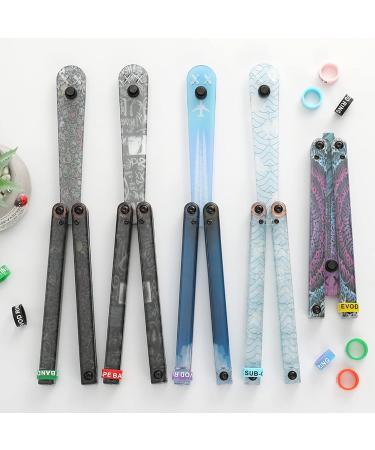 YZH GOAT G10 Multifunctional Super Smooth Well Balanced MG - Buy Online on GoSupps.com