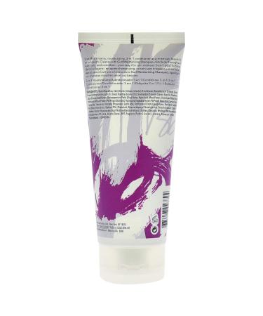 Bumble and Bumble Curl Conditioner 3-in-1 - 6.8 Fl Oz (Pack of 1) - Buy Online on GoSupps.com