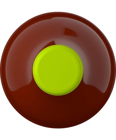 V8 Low Sodium Original Vegetable Juice 46 FL OZ Bottle (Pack of 6) - 100% Vegetable Blend with Tomato Juice - Buy Online on GoSupps.com