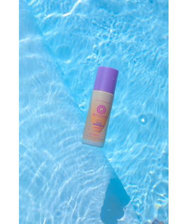 Premium Body Tanning Oil for a Sun-Kissed Glow | International Shipping Available - Buy Online on GoSupps.com