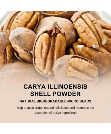 Neutriherbs Defining Gel - Skin Firming & Tightening Lotion (150ml) - Buy Online on GoSupps.com