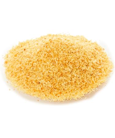 Old India Garlic Granules Small 250g - Premium Quality Herbs and Spices - Buy Online on GoSupps.com