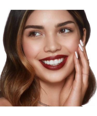 Shop Wet n Wild Megalast Lipstick - Long-Lasting Moisturizing Matte Cherry Bomb | Extra Fine Formula with Natural Extracts & Vitamins - Buy Online on GoSupps.com