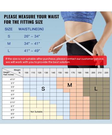 Fit Geno Back Brace Posture Corrector for Women - Adjustable Full Back Support for Pain Relief | Scoliosis & Hump Treatment - Pink Large - Buy Online on GoSupps.com