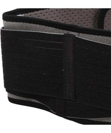 Hiraith Pelvic Brace - Non-Slip Waist Belt for Comfortable Support | Adjustable & Stable Fabric - Ideal for Hospital Use - Buy Online on GoSupps.com