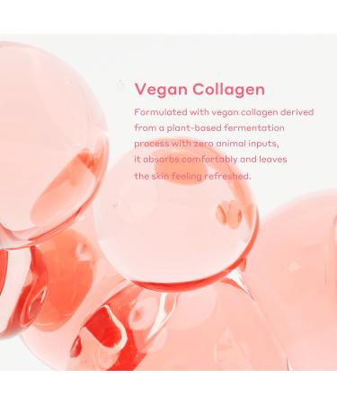 CELLEANSER Collagen Duo: Cream and Peel-Off Mask Set - Buy Online on GoSupps.com