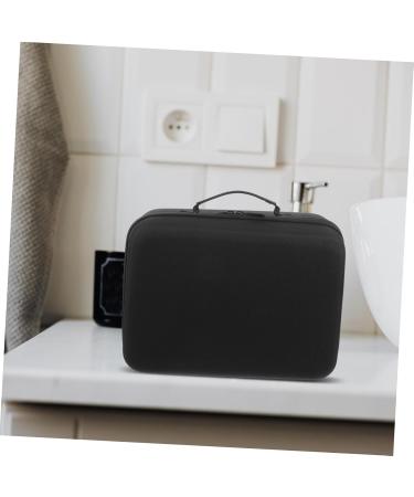 PACKOVE Hair Dryer Sack Hair Dryer Storage Bag Duffel Bags for Traveling Hair Dryer Travel Storage Case Organizer Curls - Buy Online on GoSupps.com