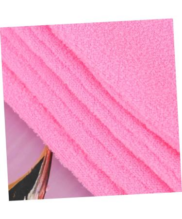 Ipetboom 2 Paires Prot ge-mains Paraffine Spa Isolants pour Soin des Mains Lavables - Buy Online on GoSupps.com