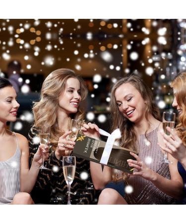 Shinlea Hair Brush - No-Pull Detangling Brush for All Hair Types | Perfect for Thick Long & Curly Hair - Ideal for Men Women & Children - Buy Online on GoSupps.com